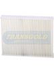 Transgold Cabin Air Filter