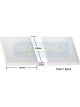 Transgold Cabin Air Filter