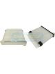 Transgold Cabin Air Filter