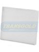 Transgold Cabin Air Filter