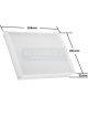 Transgold Cabin Air Filter