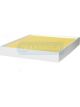 Transgold Cabin Air Filter
