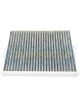 Transgold Cabin Air Filter
