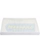 Transgold Cabin Air Filter