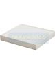 Transgold Cabin Air Filter