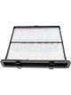 Transgold Cabin Air Filter