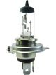 CEC Industries Halogen Globe H4 12V 130/90W