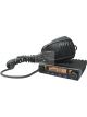 Aerpro 5 Watt 80 Channel 12 24V Ultra Compact Uhf In Car CB Radio
