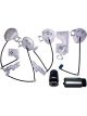 AFI Fuel Pump Kit
