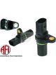 AFIGQ Crank Angle Sensor Fits V.A.G. Q5 Superb Golf Tiguan 2.0L 09-16