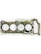 Aunger Cylinder Head Gasket Fits Nissan Qg18De I4 Dohc Vvt