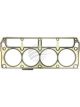 Aunger Cylinder Head Gasket Fits Chevrolet L76 V8 Ohv