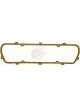 Aunger Rocker Cover Gasket Fits Holden 253 V8 Ohv