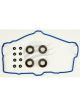 Aunger Rocker Cover Gasket Kit Fits Lexus 1Uzfe V8 Dohc