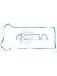 Aunger Rocker Cover Gasket Fits Ford 2.0L Duratec I4 Dohc