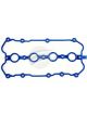 Aunger Rocker Cover Gasket Fits Volkswagen Bwa I4 Dohc