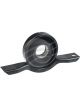 Basco Driveshaft Centre Bearing