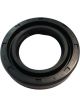 Basco Oil Seal 36-62-14 Sca