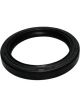 Basco Oil Seal 36.5-50.5-7 Htcr Acm