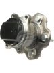 Basco Wheel Bearing Hub
