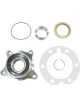 Basco Wheel Bearing Hub