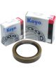 Basco Wheel Bearing Kit