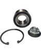 Basco Wheel Bearing Kit