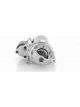 Bosch Starter 12V 2.2Kw Fits Mercedes Sprinter W906 2.2CDI 06-On