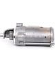Bosch Starter 12V 1.4kW CW Fits Audi A4 A5 Q5 2.0 Quattro 15-19