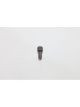 Bosch Holetype Nozzle