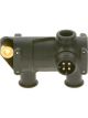 Bosch Unloading Valve