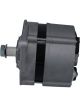 Bosch Alternator 12V 95A-Case Universal Applications