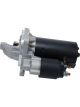 Bosch Starter 12V 2.2Kw 9T Cw