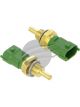 Bosch Fuel Temperature Sensor Fits Mazda Bt50 11/2006-10/2011