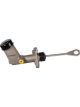 Bremtec Trade-Line Clutch Master Cylinder Fits Falcon Xa Xb Xc Xd Xe
