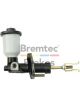 Bremtec Trade-Line Clutch Master Cylinder Fits Landcruiser 1/85-6/90