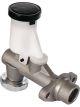 Bremtec Trade-Line Clutch Master Cylinder