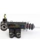 Bremtec Trade-Line Clutch Slave Cylinder Fits Hyundai Iload 2007-2012