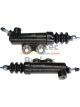 Bremtec Trade-Line Clutch Slave Cylinder Fits Isuzu Dmax 6/2012-2021