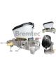 Bremtec Trade-Line Brake Master Cylinder Fits Commodore VB VC VH 78-89