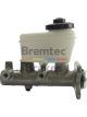 Bremtec Trade-Line Brake Master Cylinder Fits LC Fzj70 Fzj75 Hzj7 91-99