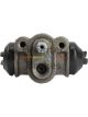 Bremtec Trade-Line Wheel Cylinder Rear Fits Swift RS415 LH RH 05-08