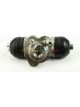 Bremtec Trade-Line Wheel Cylinder Rear Fits Yaris NCP9 NCP13 05-On RHS