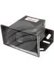 Brigade Smart Back Up Alarm 12/24V H/D Self Adjust 87-112DB 102-127mm