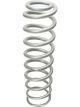 Caloffroad Platinum Series Front Coil Single 2-3in Xhd Fits Hilux