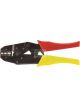 Carroll Prof Ratchet Crimping Tool Pre-Insulated Crimp Terminals