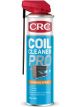 CRC Coil Cleaner Pro Aerosol 500G 550ml