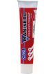 CRC 5061 CRC Maniseal Exhaust Cement 145G Tube