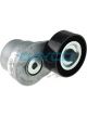 Dayco Automatic Belt Tensioner