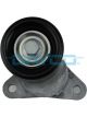 Dayco Automatic Belt Tensioner